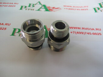 TN92GG-10SR1/2"