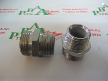 TN93-14SR3/8"